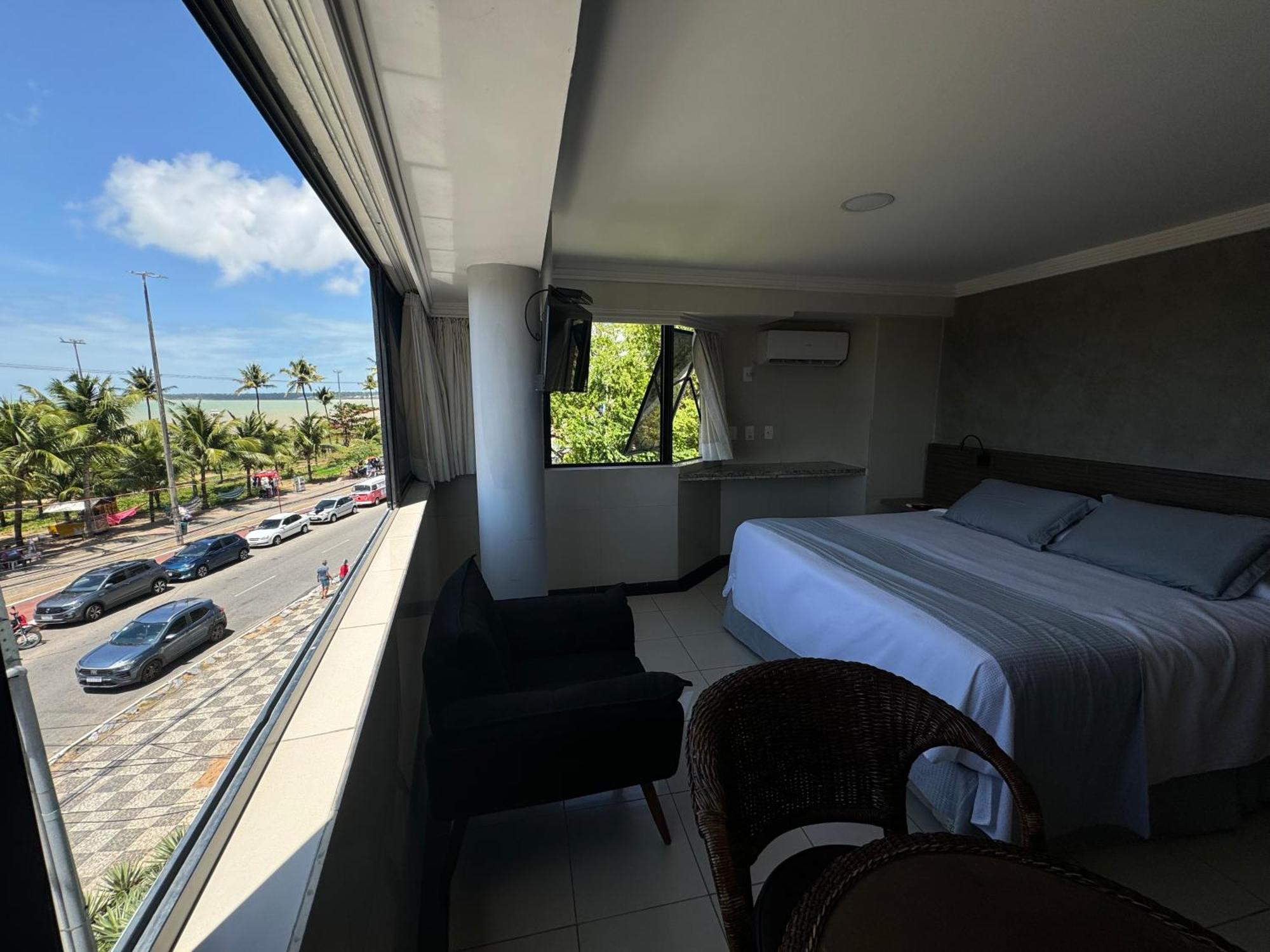 Luxury Double Room with Frontal Sea View,1611059495:JPEG