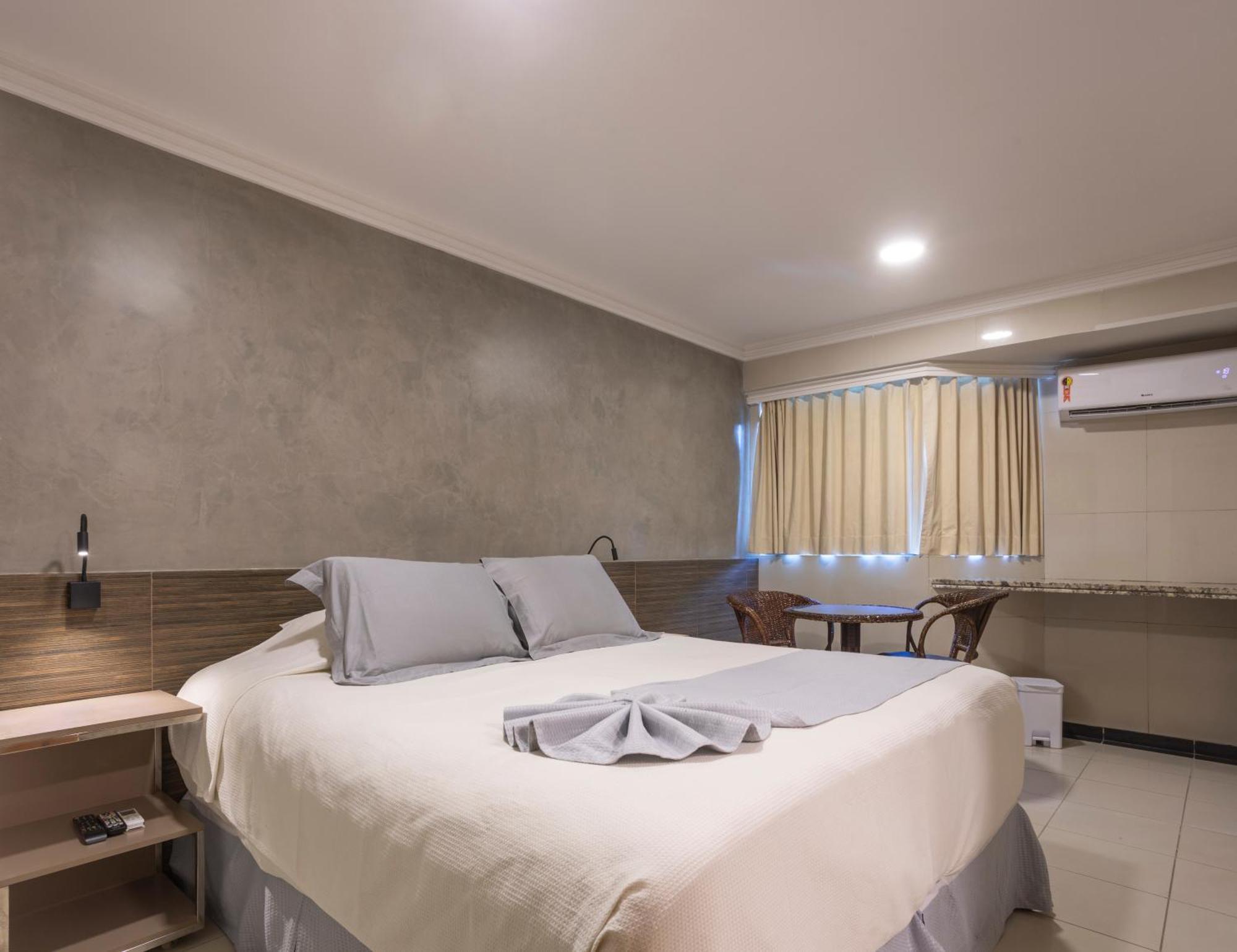 Standard Single Room,1722897094:JPEG