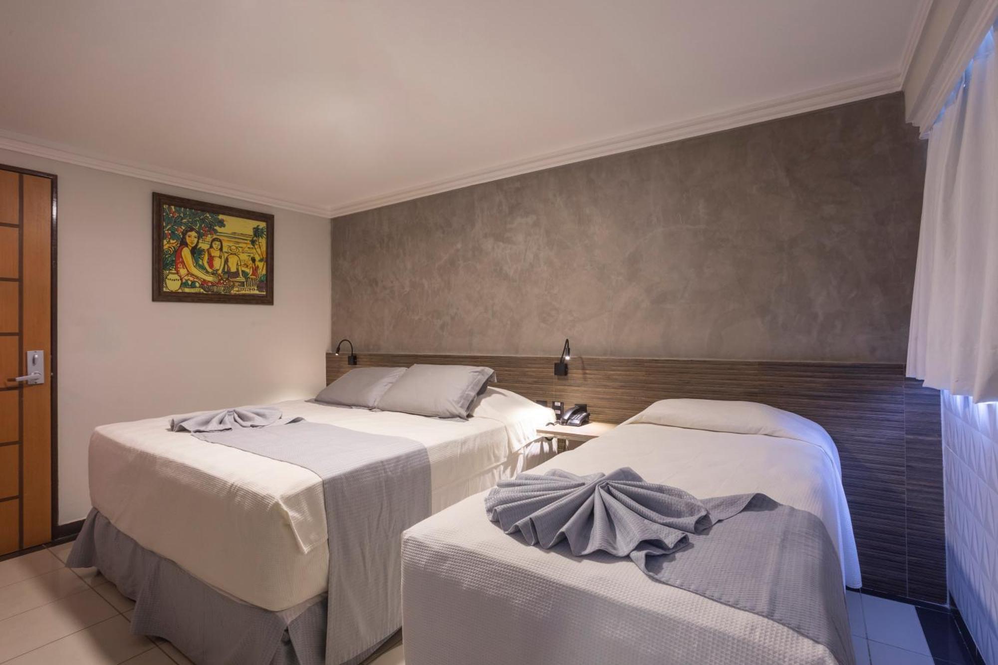 Standard Triple Room,1722897120:JPEG